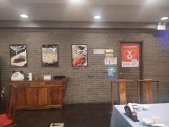 -东兴楼(通州店)