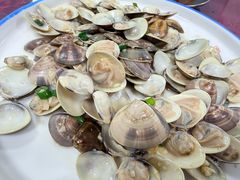 -阿水杠面(漳港店)