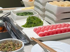 -海底捞火锅(亲子主题北金鹰店)