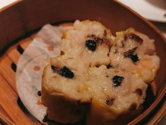 -陶陶居酒家(新天地店)