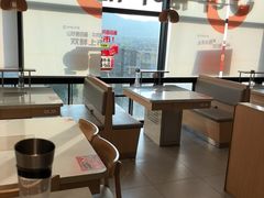 -呷哺呷哺 黄金牧场 (中发百旺店)