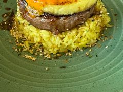 -FOOOO CITY CLUB 孚乐里音乐西餐酒吧(悠方店)