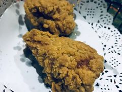 -阳光披萨(辽宁路店)