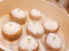 -炉小哥烤肉(信万广场店)