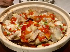 -炳胜品味(海印总店)