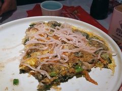 -四道菜·福建菜馆(万家广场店)