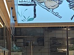 -老乡鸡(西岸凤巢店)
