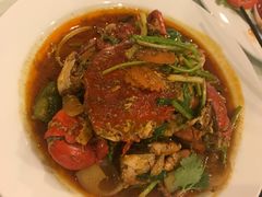-Onion restaurant
