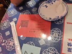 -旺角小渔村·海肠捞饭开创者(二马路店)