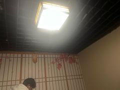 -剧狐剧本杀(徐汇1号店)