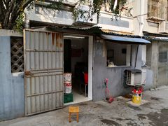 -无名面条店(路子铺小区店)