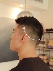 点击看大图 -MY HAIR ARDOR