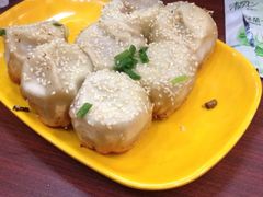 iphone_upload_pic-小杨生煎(湟普汇店)