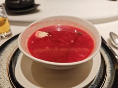 -黑宝石西餐厅(汇励99城市公园店)