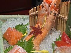 -一绪に和牛寿喜烧(罗湖益田假日店)