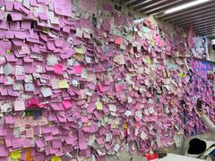 -雨霖祥和炖肉(南市店)