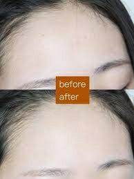 -SKINIST丽铂医疗美容
