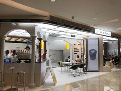 -iis:land(万菱汇店)