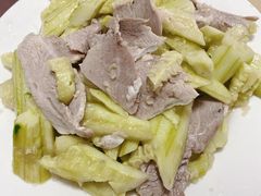 -九龙餐厅(大沽路店)