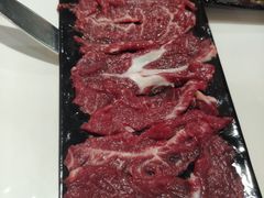 -陈记顺和牛肉火锅馆(天河北路店)