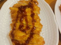 -合利屋(三元桥店)