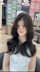 -AKOZO Beauty Salon
