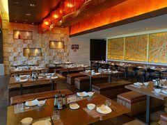 -面道特色餐厅·海口鲁能希尔顿酒店
