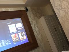 -尚足影院式足疗·住宿·美食(解放碑店)