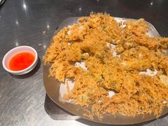-潮界(虹桥天地店)