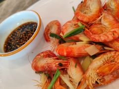 -状元楼(金溪路店)