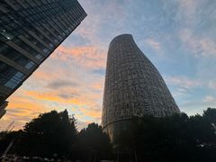 -安徽广播电视台