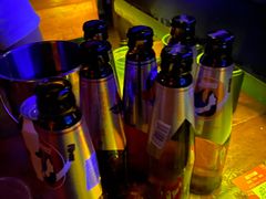 -Helens海伦司小酒馆(王家湾人信汇店)