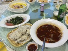 -章氏(车站北路店)