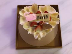 -布歌东京(德基BHG店)