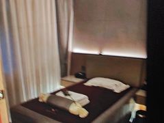 -荔湾足浴·按摩·SPA会所(龙华店)