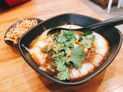 -五大金刚(九街店)