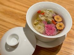 -巴蜀风·地道川菜(总店)