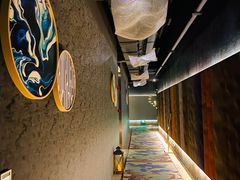 -璞·澐间影院式足道SPA(尚悦湾店)
