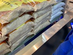 -芝麻糊世家(西华店)