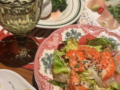 -弗兰克牛排西餐厅Ribone steak house(柠檬花园店)