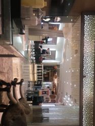 -丝情发艺 I SALON