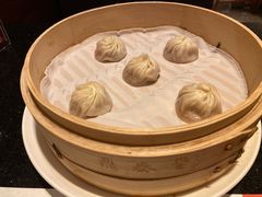 -鼎泰丰(环贸店)