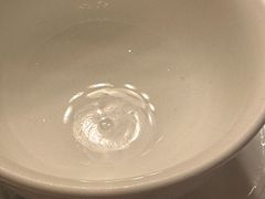 -鱼凫人家