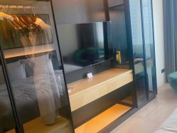 -凯宾斯基饭店·宴会厅