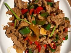 -原食日记(合生汇购物中心店)