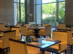-绿城千岛湖喜来登度假酒店