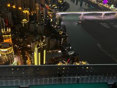 -WFC会仙楼观景台