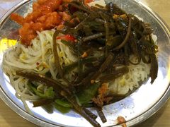 -梅园食堂