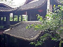 android_upload_pic-阳明祠