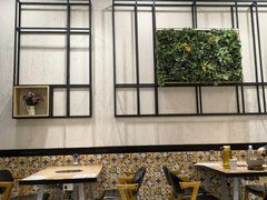 -安大叔拌饭(宝龙店)